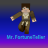MrFortuneTeller