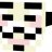 WillYurko