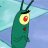 Plankton