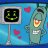 Plankton and Karren