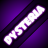 Dysteria